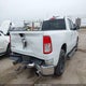 1C6RREBTXKN884365 2019 Ram 1500 Big Horn/Lone Star 4X2 6'4 Box auction photo thumbnail 4