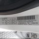 1C6RREBTXKN884365 2019 Ram 1500 Big Horn/Lone Star 4X2 6'4 Box auction photo thumbnail 9