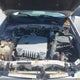 1FMCU49369KD10334 2009 Ford Escape Hybrid Limited auction photo thumbnail 10
