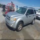 1FMCU49369KD10334 2009 Ford Escape Hybrid Limited auction photo thumbnail 2