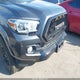 3TMBZ5DN0HM008092 2017 Toyota Tacoma Sr5 auction photo thumbnail 17