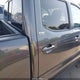 3TMBZ5DN0HM008092 2017 Toyota Tacoma Sr5 auction photo thumbnail 18