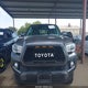 3TMBZ5DN0HM008092 2017 Toyota Tacoma Sr5 auction photo thumbnail 12