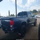 3TMBZ5DN0HM008092 2017 Toyota Tacoma Sr5 auction photo thumbnail 4
