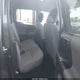 3TMBZ5DN0HM008092 2017 Toyota Tacoma Sr5 auction photo thumbnail 8
