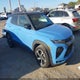 KL79MUSL0PB063959 2023 Chevrolet Trailblazer Awd Rs auction photo thumbnail 1