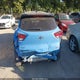 KL79MUSL0PB063959 2023 Chevrolet Trailblazer Awd Rs auction photo thumbnail 6