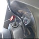 1GTGG25C081100484 2008 GMC Savana Work Van auction photo thumbnail 11