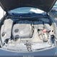 1N4AA5AP7EC495240 2014 Nissan Maxima 3.5 S/3.5 Sv auction photo thumbnail 10