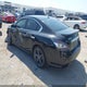 1N4AA5AP7EC495240 2014 Nissan Maxima 3.5 S/3.5 Sv auction photo thumbnail 3