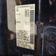 1N4AA5AP7EC495240 2014 Nissan Maxima 3.5 S/3.5 Sv auction photo thumbnail 9