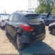 KM8JU3AC9DU650488 2013 Hyundai Tucson Limited auction photo thumbnail 3