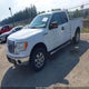 1FTFX1EV0AFC13514 2010 Ford F-150 Fx4/Lariat/Xl/Xlt auction photo thumbnail 2