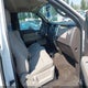 1FTFX1EV0AFC13514 2010 Ford F-150 Fx4/Lariat/Xl/Xlt auction photo thumbnail 5