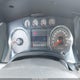 1FTFX1EV0AFC13514 2010 Ford F-150 Fx4/Lariat/Xl/Xlt auction photo thumbnail 7