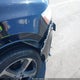 WA1D7AFP9GA024528 2016 Audi Q5 3.0T Premium Plus auction photo thumbnail 18