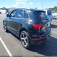 WA1D7AFP9GA024528 2016 Audi Q5 3.0T Premium Plus auction photo thumbnail 3
