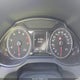 WA1D7AFP9GA024528 2016 Audi Q5 3.0T Premium Plus auction photo thumbnail 7