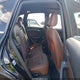 WA1D7AFP9GA024528 2016 Audi Q5 3.0T Premium Plus auction photo thumbnail 8