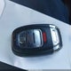 WA1D7AFP9GA024528 2016 Audi Q5 3.0T Premium Plus auction photo thumbnail 11