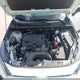 2T3H1RFV2MC119310 2021 Toyota Rav4 Le auction photo thumbnail 10