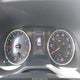 2T3H1RFV2MC119310 2021 Toyota Rav4 Le auction photo thumbnail 7