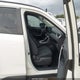 2T3H1RFV2MC119310 2021 Toyota Rav4 Le auction photo thumbnail 5