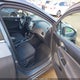 1G1BE5SM0J7189399 2018 Chevrolet Cruze Lt Auto auction photo thumbnail 5