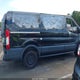 1FTYE1YM4HKA47842 2017 Ford Transit-150 auction photo thumbnail 12