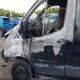 1FTYE1YM4HKA47842 2017 Ford Transit-150 auction photo thumbnail 15