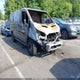 1FTYE1YM4HKA47842 2017 Ford Transit-150 auction photo thumbnail 1