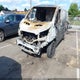 1FTYE1YM4HKA47842 2017 Ford Transit-150 auction photo thumbnail 2