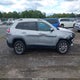 1C4PJMLN9KD169097 2019 Jeep Cherokee auction photo thumbnail 13