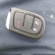 1C4PJMLN9KD169097 2019 Jeep Cherokee auction photo thumbnail 11
