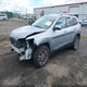 1C4PJMLN9KD169097 2019 Jeep Cherokee auction photo thumbnail 2