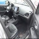 1C4PJMLN9KD169097 2019 Jeep Cherokee auction photo thumbnail 5
