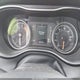 1C4PJMLN9KD169097 2019 Jeep Cherokee auction photo thumbnail 7