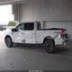1FTFW1E80PFA67105 2023 Ford F-150 Xlt auction photo thumbnail 14