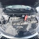 5J8TC2H56RL004891 2024 Acura Rdx Technology Package auction photo thumbnail 10