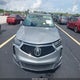 5J8TC2H56RL004891 2024 Acura Rdx Technology Package auction photo thumbnail 12