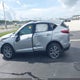 5J8TC2H56RL004891 2024 Acura Rdx Technology Package auction photo thumbnail 14