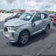 5J8TC2H56RL004891 2024 Acura Rdx Technology Package auction photo thumbnail 2