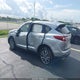 5J8TC2H56RL004891 2024 Acura Rdx Technology Package auction photo thumbnail 3