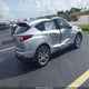 5J8TC2H56RL004891 2024 Acura Rdx Technology Package auction photo thumbnail 4