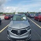 5J8TC2H56RL004891 2024 Acura Rdx Technology Package auction photo thumbnail 6