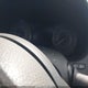 5J8TC2H56RL004891 2024 Acura Rdx Technology Package auction photo thumbnail 7