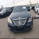 KMHGC4DF7AU094685 2010 Hyundai Genesis 4.6 auction photo thumbnail 12