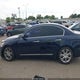 KMHGC4DF7AU094685 2010 Hyundai Genesis 4.6 auction photo thumbnail 14