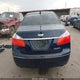 KMHGC4DF7AU094685 2010 Hyundai Genesis 4.6 auction photo thumbnail 16
