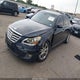KMHGC4DF7AU094685 2010 Hyundai Genesis 4.6 auction photo thumbnail 2